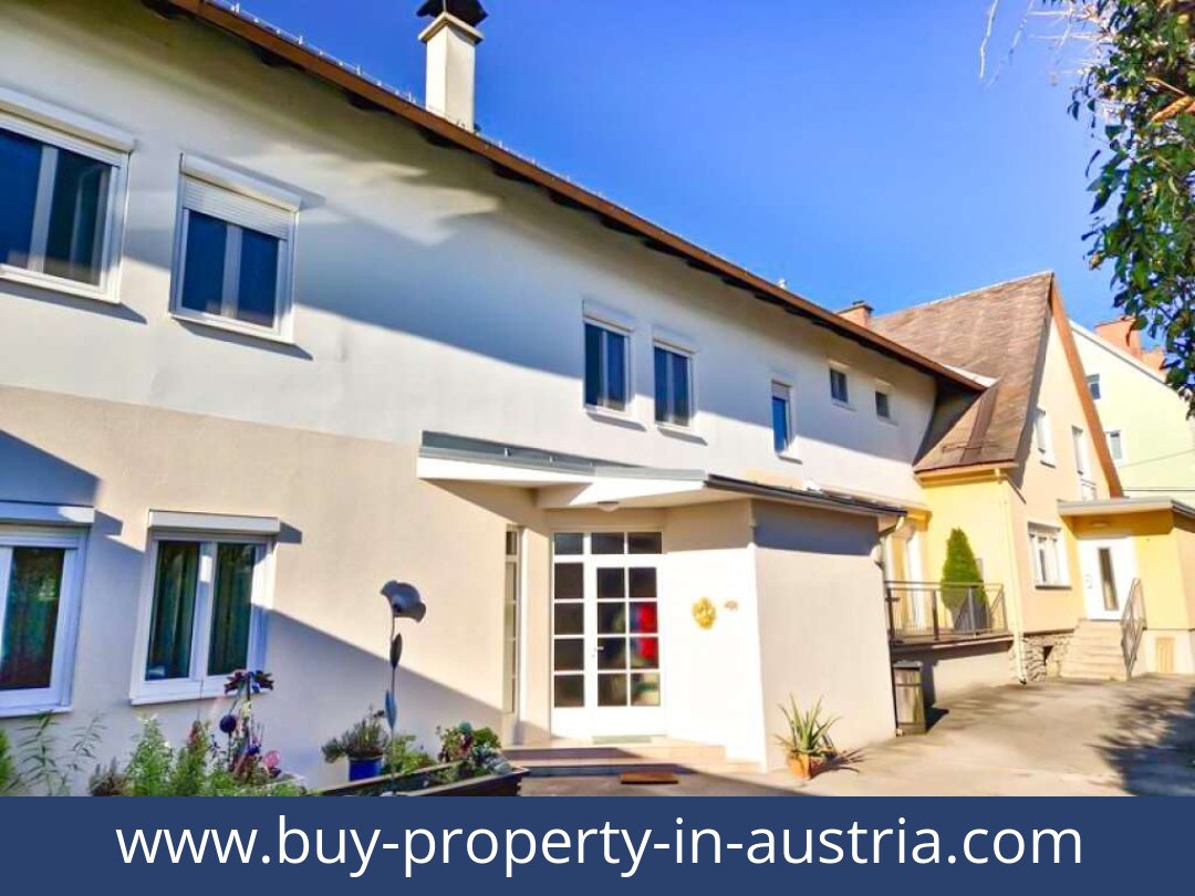 buy-property-in-austria-kalsdorf bei graz-8401-20250912171759-0017601004.jpg